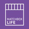 أيقونة Matchbox Life