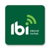 أيقونة IBI TELECOM