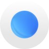 Icono de Aqua Voice