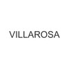 Villa Rosa icon