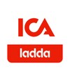 Икона ICA Ladda