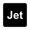 Jet 图标