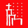 충정교회 icon