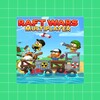 Raft Wars Multiplayer icon