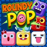 AE Roundy POP 1.1.2 for Android - Download