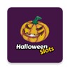 Icono de Halloween Slot