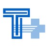 TeseoICS icon