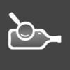 wine-searcher आइकन