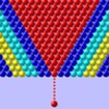 Ícone de Bubble Shooter