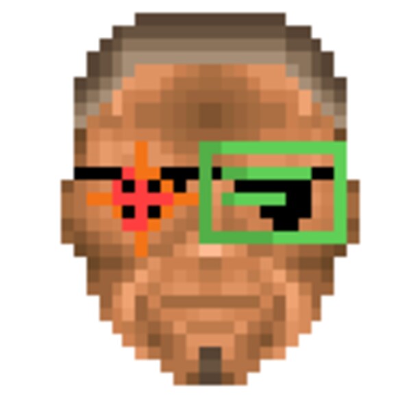 HaXXoR: Time to Kill for Windows - Download it from Uptodown for free