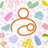 Baby Tracker icon