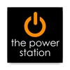 The Power Station icon