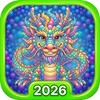 Bubble Shooter 3 icon