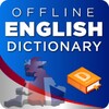 English Dictionary icon