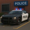 Police Car Games Car Simulator 아이콘