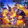 RPG Maker 아이콘