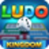 Ludo Kingdom icon