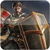 Legends of Honor icon