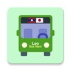 Lao Bus Navi icon