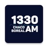 Radio Chaco Boreal icon