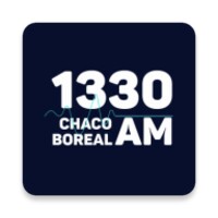 Radio Chaco Boreal para Android Descarga el APK en Uptodown