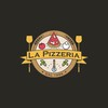 Icono de La Pizzeria