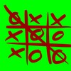 TIC TAC TOE - Tres en línea Game icon