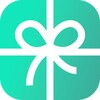 iKadoo - Liste de cadeaux icon