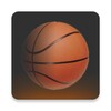 Icona di Basketball Free