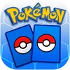 4. Pokémon TCG Live icon