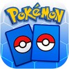Biểu tượng Pokémon TCG Live