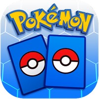 Pokémon TCG Online for Android - Download the APK from Uptodown