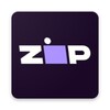 Zip icon