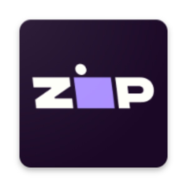 Zip para Android - Descarga el APK en Uptodown