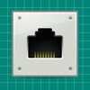 IP Calculator icon