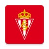 Ikon Real Sporting de Gijón - Offic