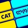 Learn words and play with Momo icon