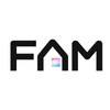 fam_for_cast icon