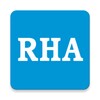 rha.no icon