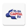 Capital FM icon