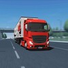 9. Cargo Transport Simulator icon