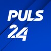 PULS 4 icon