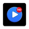 HD Video Player For All Format icon