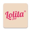 Lolita icon