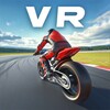 VR Real Moto Bike Circuit Race 아이콘