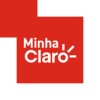 Icono de Minha Claro Móvel