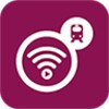 PlayRenfe icon