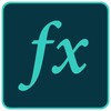 Икона FXCalc