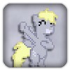 Flappy Pony icon