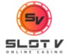 Казино Slot V игровые автоматы icon